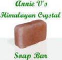 soap-bar